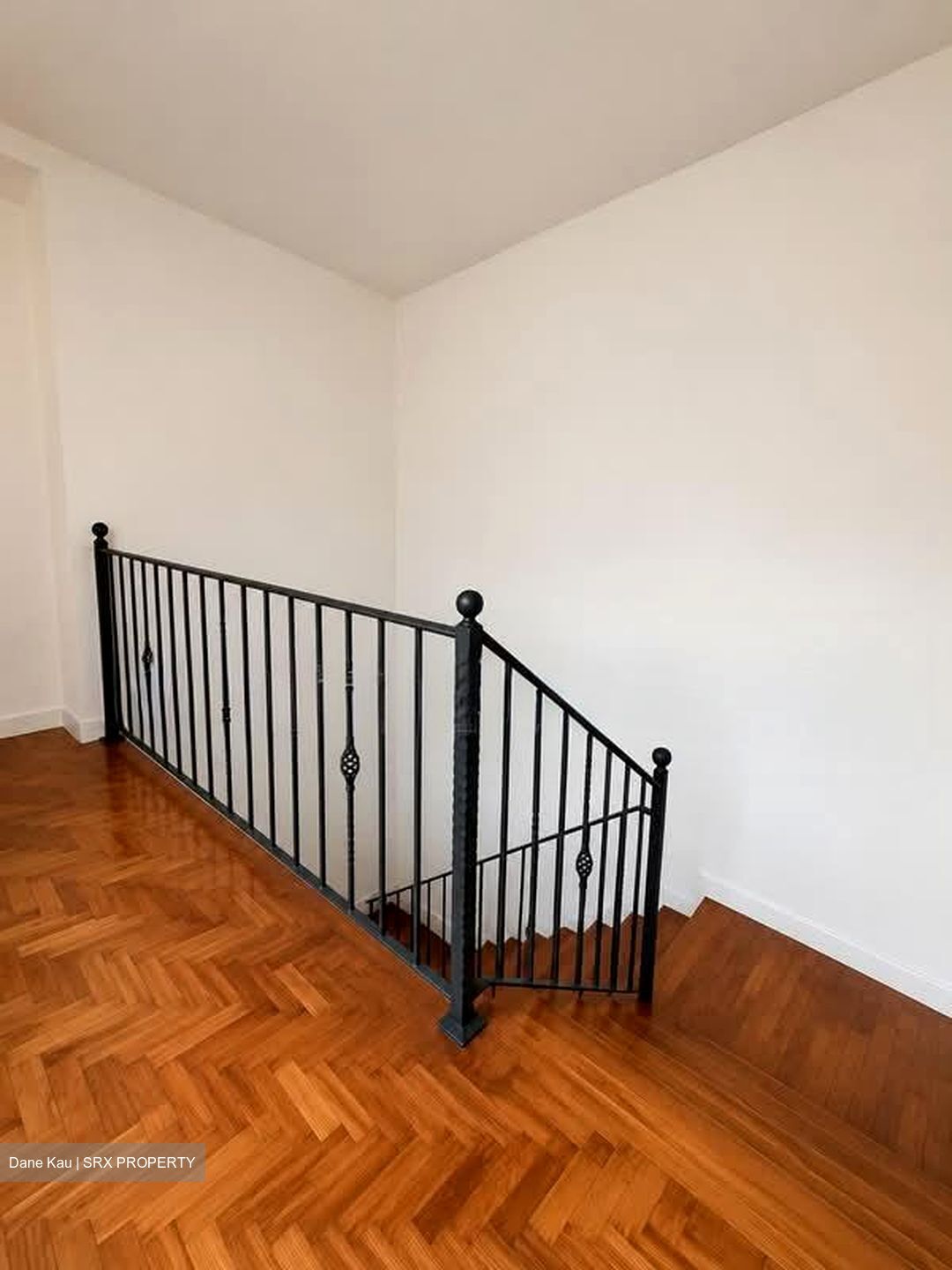 Villa Verde (D23), Terrace #577820241